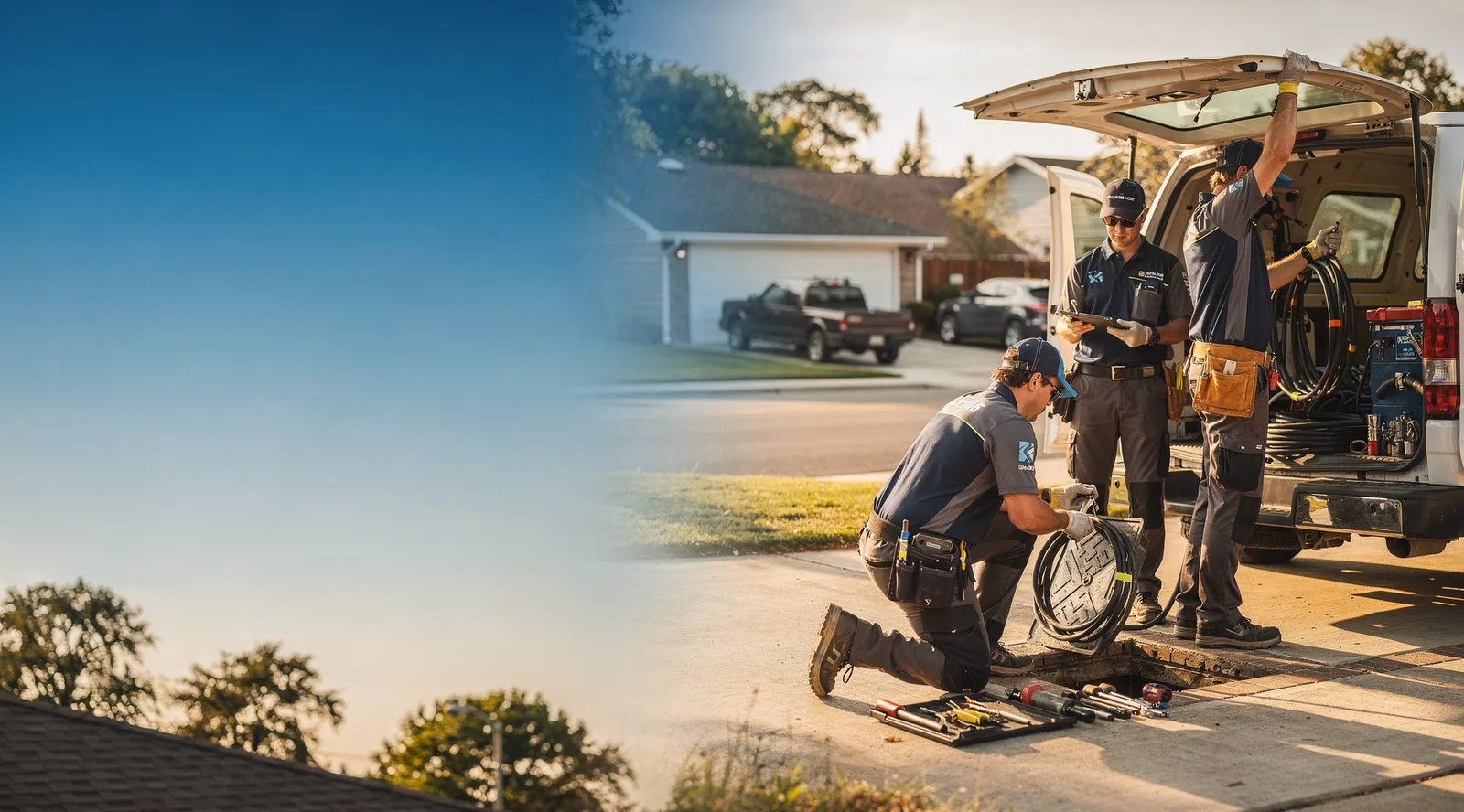 Water Softener Installation in Ringgold, LA near me